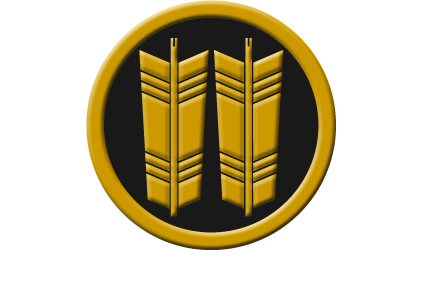 Seko Family Web Site